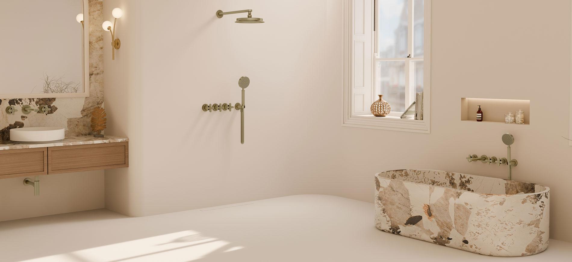 COLLEZIONE HERA - IT - DESKTOP