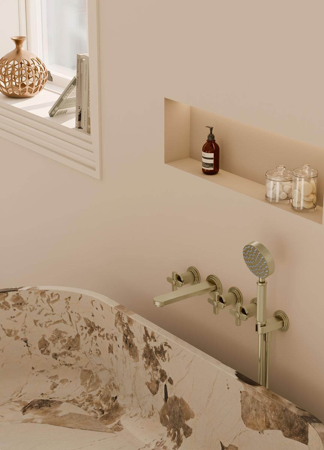 COLLEZIONE HERA - IT - MOBILE