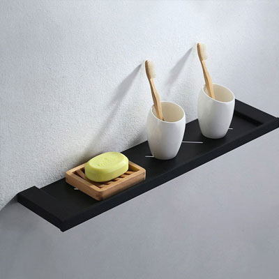 Etagère