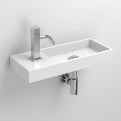 Lave-mains