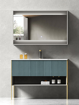 Mobili bagno​
