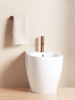 Bidet