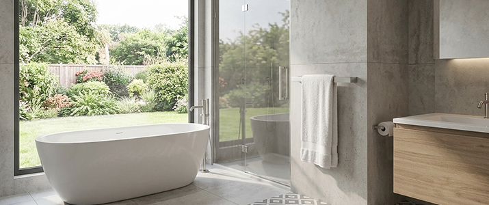 Porte serviettes inox Porte serviettes inox