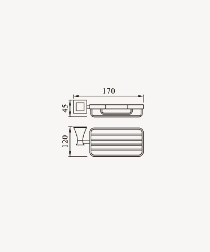 accordion-image