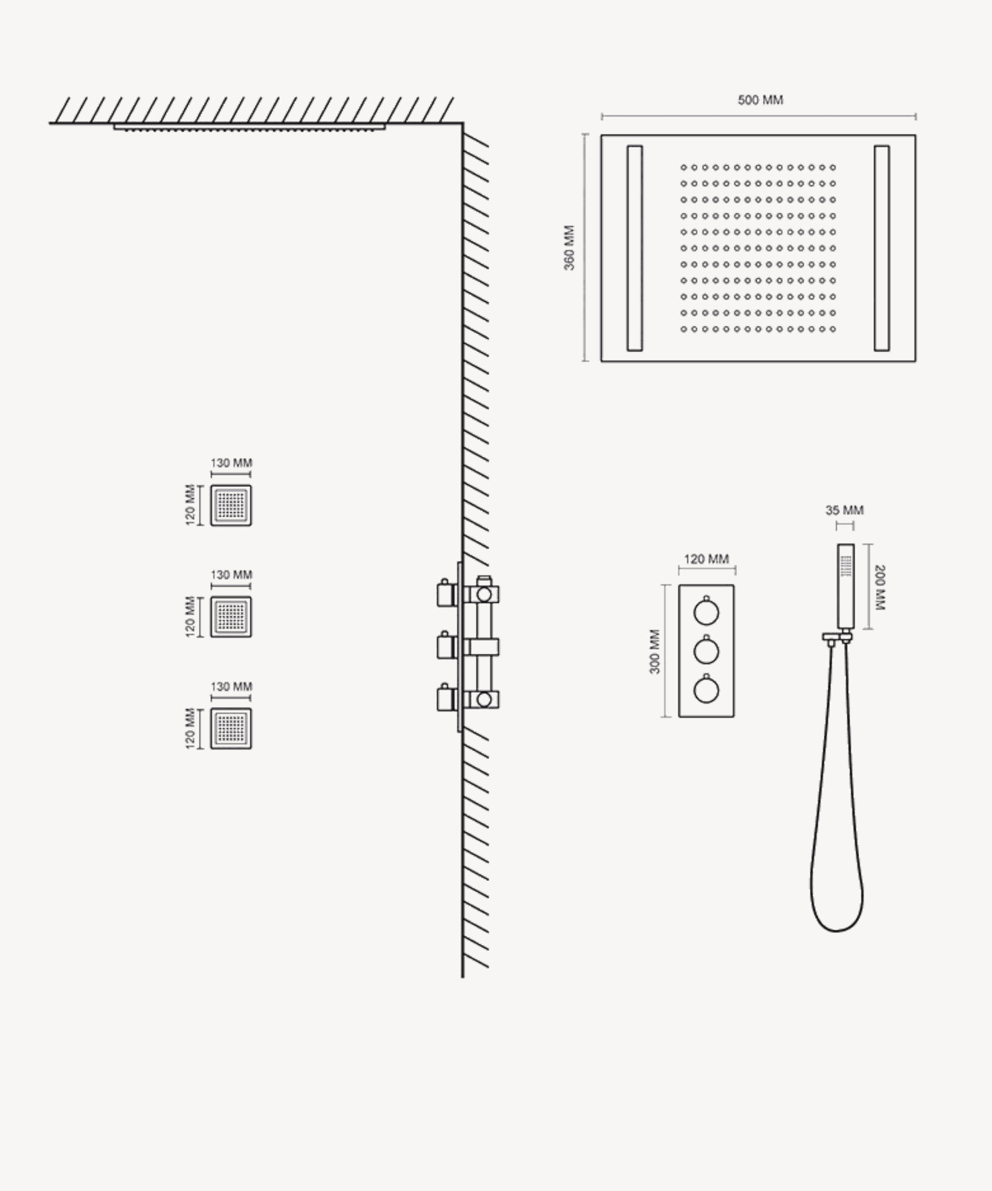 accordion-image