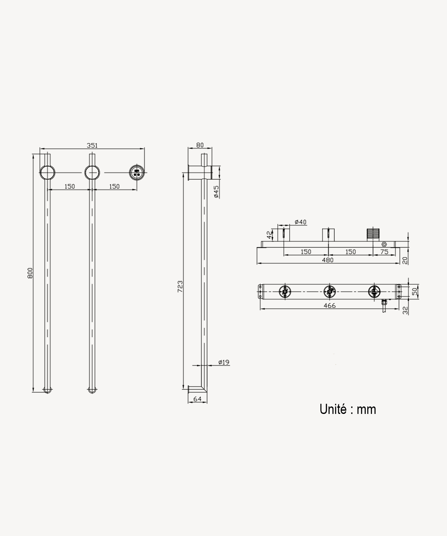 accordion-image