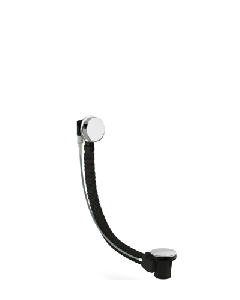 Piletta automatica a 80 cm - small