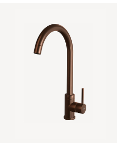 Miscelatore cucina - Corbeau - small