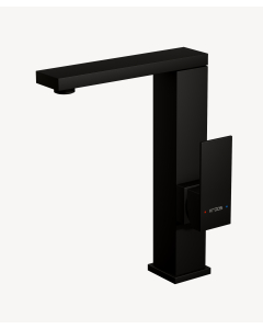 Rubinetto miscelatore lavello - Sirius - small