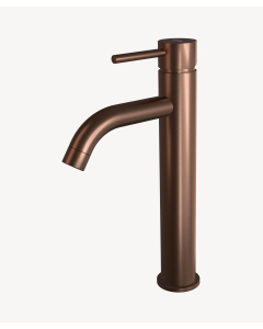 Miscelatore lavabo - Corbeau - small