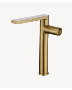 Miscelatore lavabo - Syrma - small