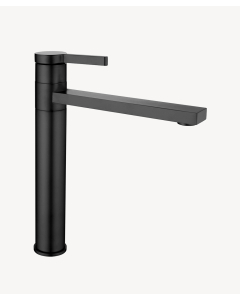 Miscelatore lavabo - Mintaka - small