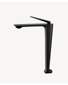 Miscelatore lavabo - Tureis - small