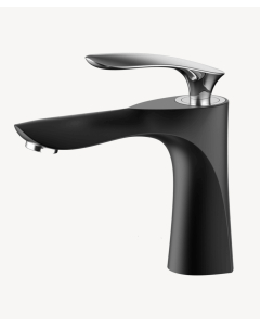 Miscelatore lavabo - Canopus - small