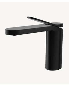Miscelatore lavabo da appoggio - Elbe - small