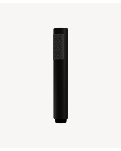 Doccetta manuale sottile in ottone - Corbeau - small