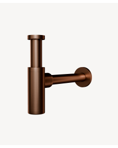 Sifone lavabo - small