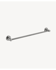Portasalviette singolo - Corbeau - small