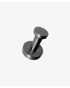 Appendiabiti singolo - Corbeau - small