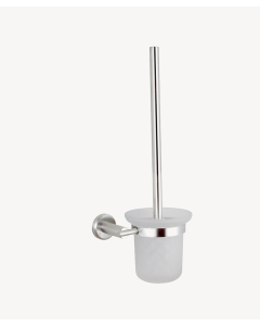 Portascopino WC - Corbeau - small