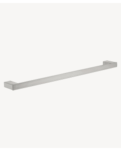 Portasalviette singolo - Sirius - small