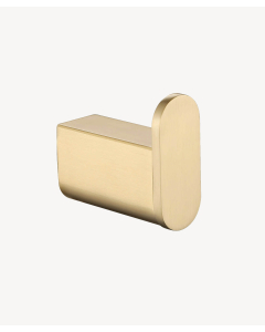 Appendiabiti singolo - Fiumina