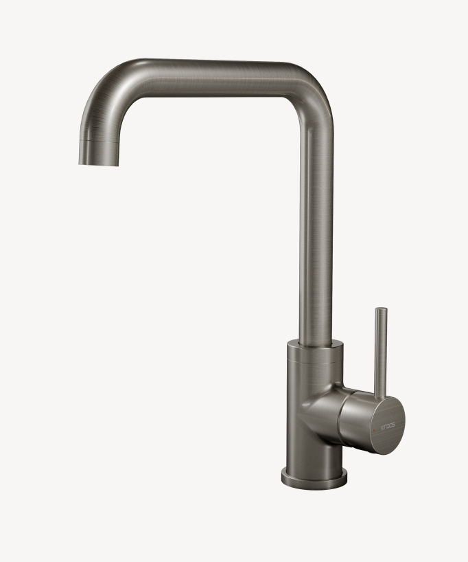 Mitigeur de cuisine - Corbeau