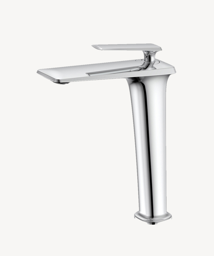 Miscelatore per lavabo - Brittia