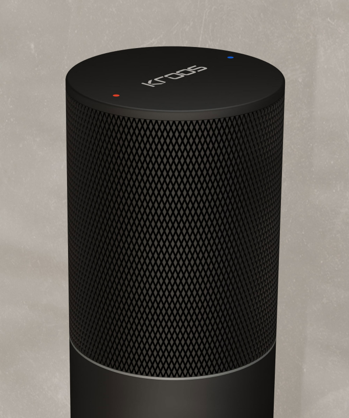 Rubinetto miscelatore lavabo design nero senza limitatore di portata - Leros