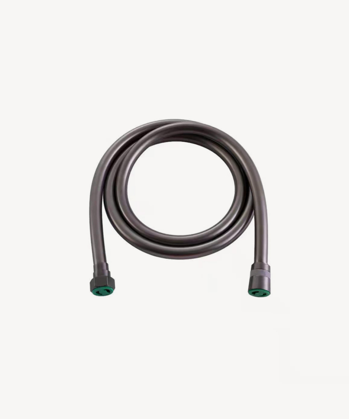 Flexible de douche en PVC