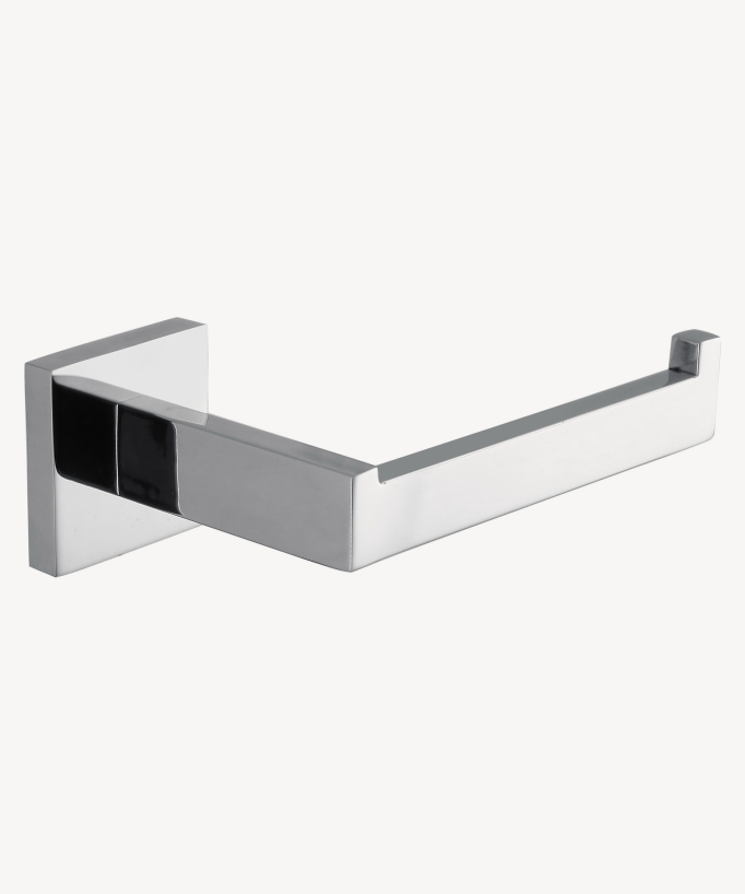 Porte-papier toilette - Nara