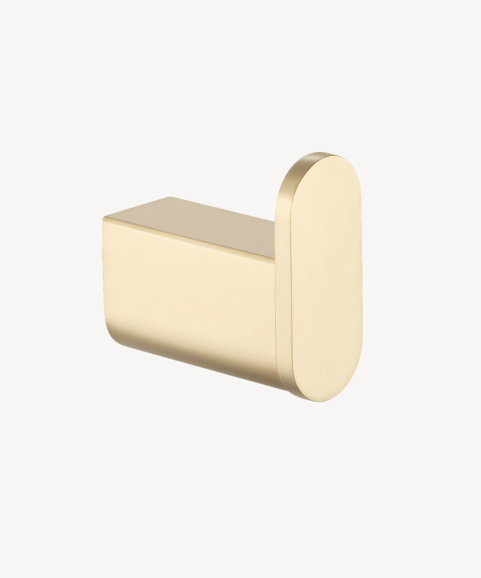 Appendiabiti singolo - Fiumina