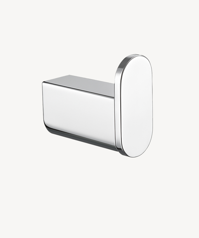 Appendiabiti singolo - Fiumina