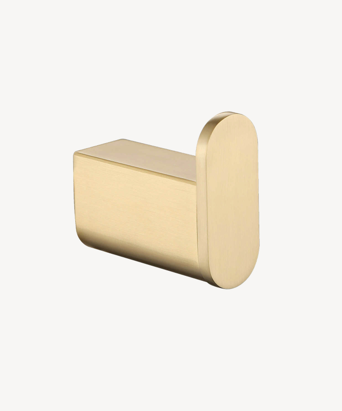 Appendiabiti singolo - Fiumina