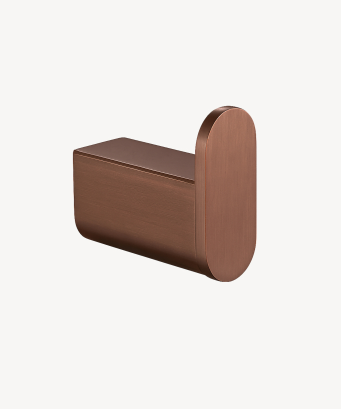 Appendiabiti singolo - Fiumina