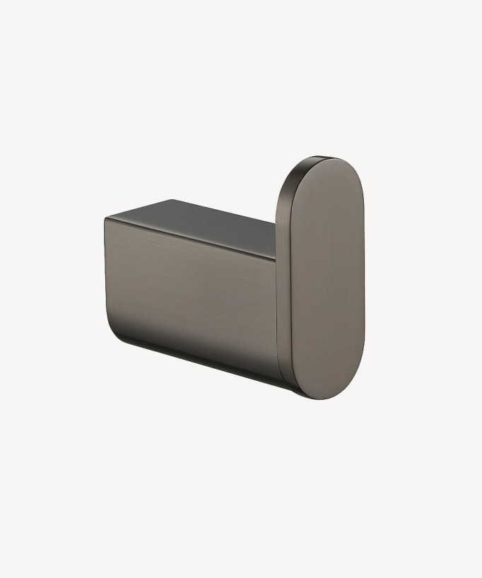 Appendiabiti singolo - Fiumina