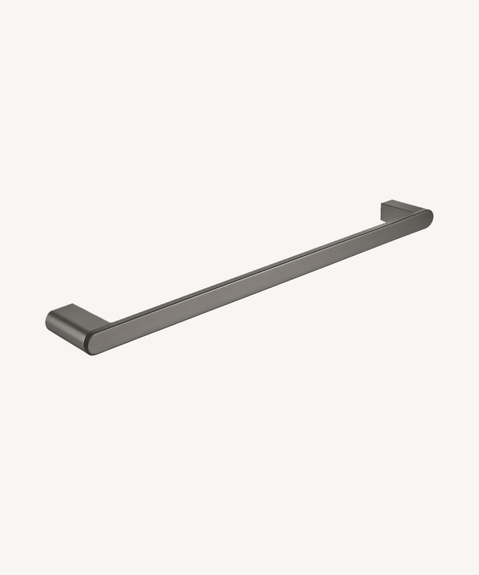 Porta salviette da parete - Fiumina