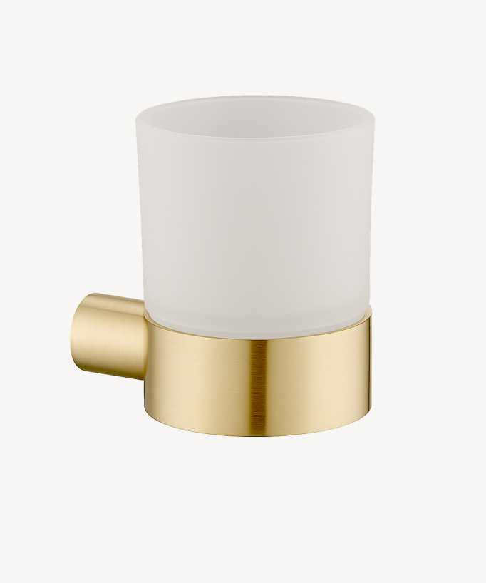 Portabicchieri da parete - Fiumina