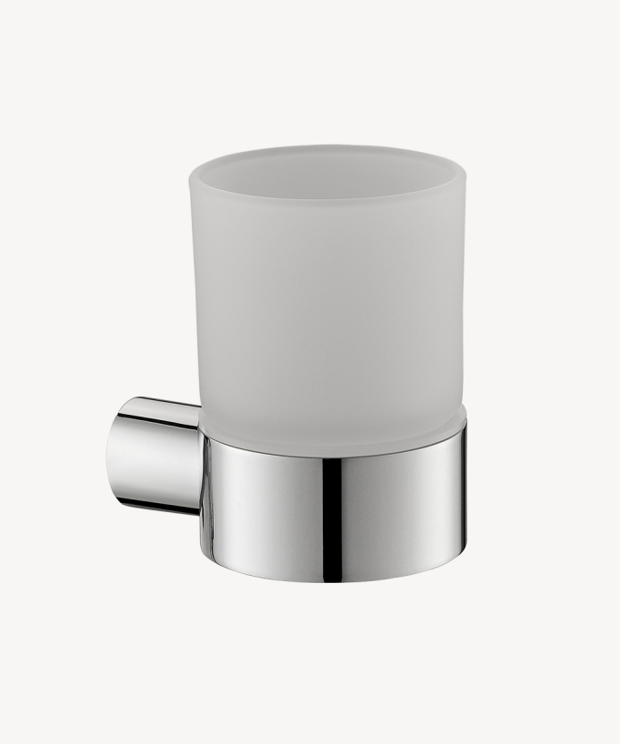 Portabicchieri da parete - Fiumina