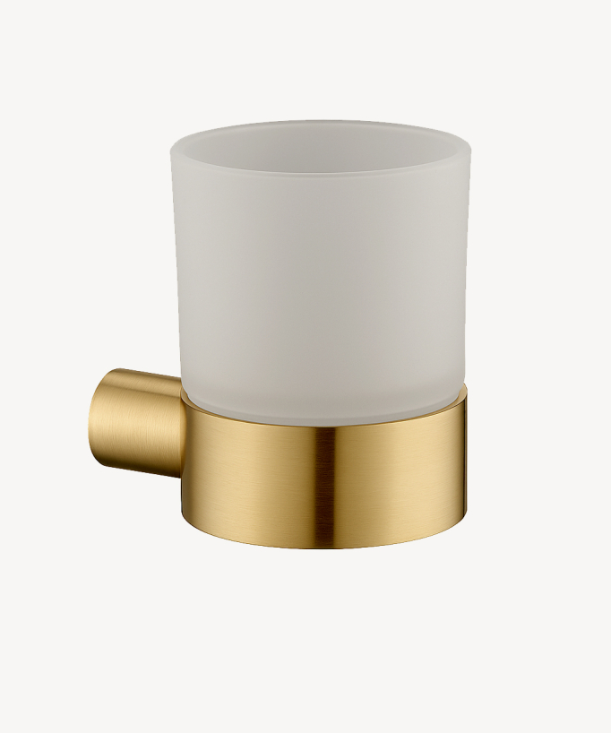 Portabicchieri da parete - Fiumina