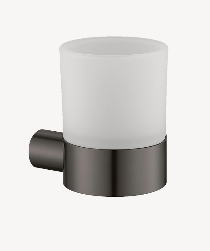 Portabicchieri da parete - Fiumina