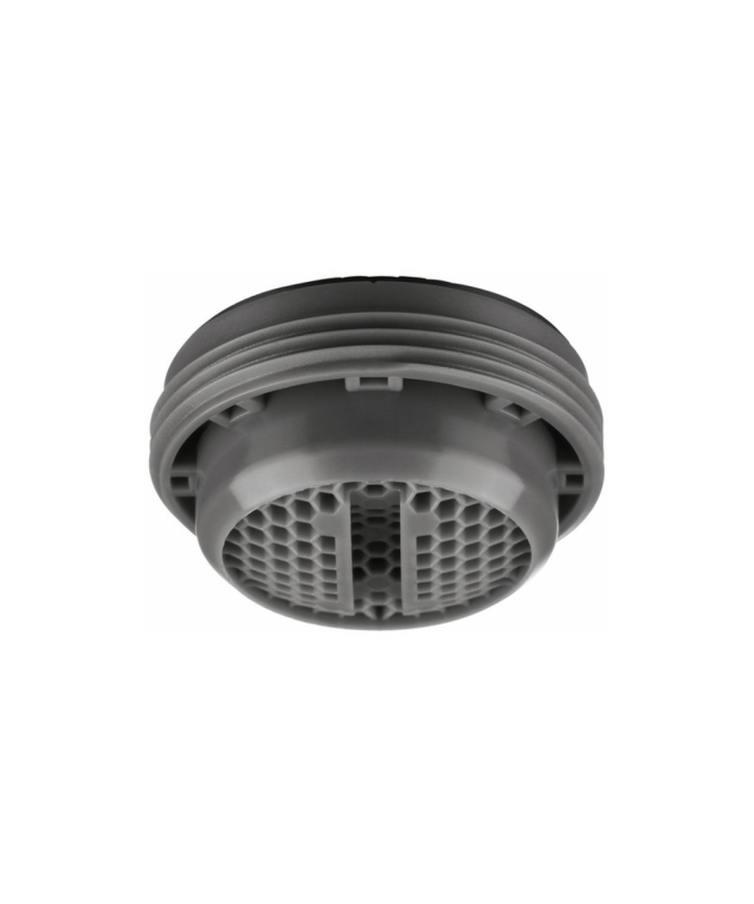 Rompigetto flusso 3L/min a 2,5-3 bar - small