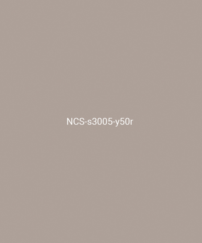 Piatto doccia Sable, texture Pietra Zeus, griglia colorata