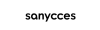Sanycces - marque d'équipement de salle de bain