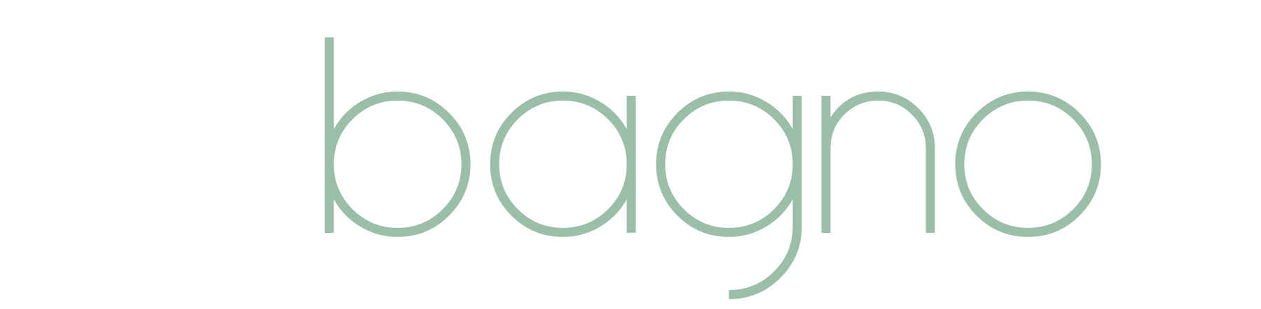 123bagno, arredo bagno di design.