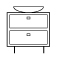 Mobili