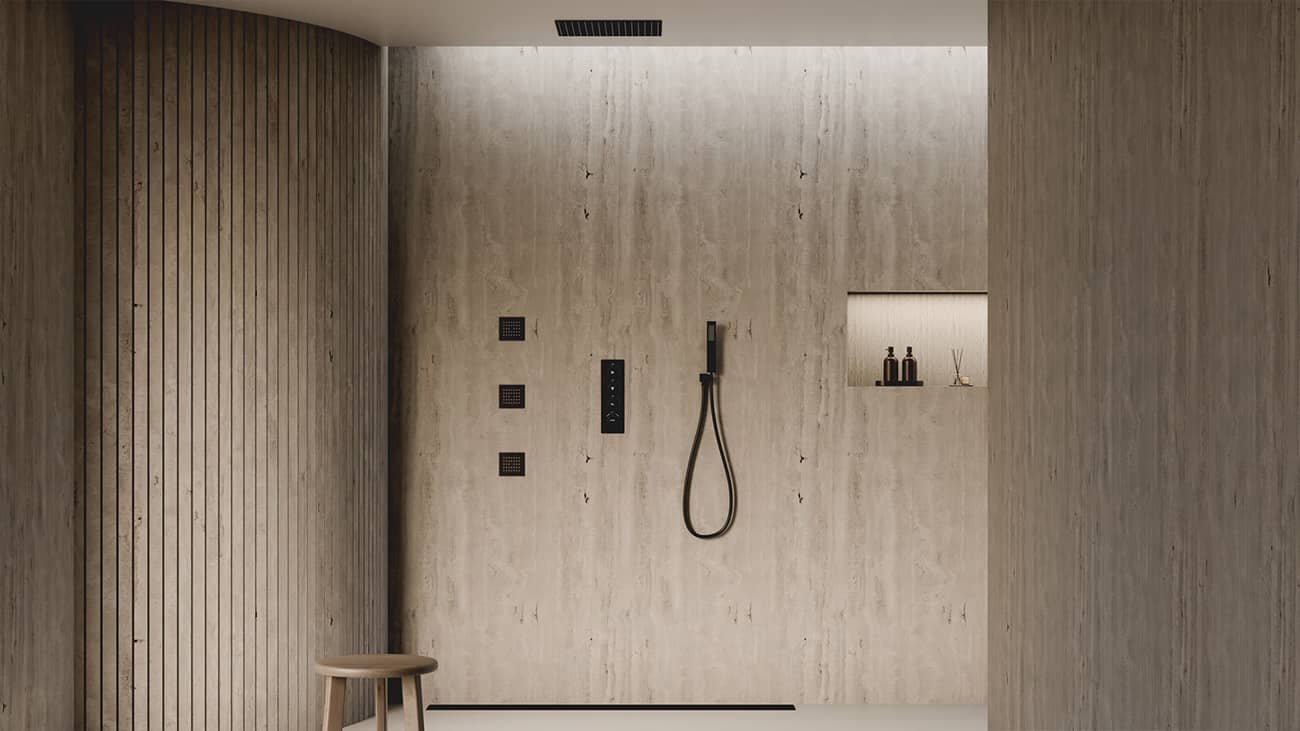 Collezione Sirius