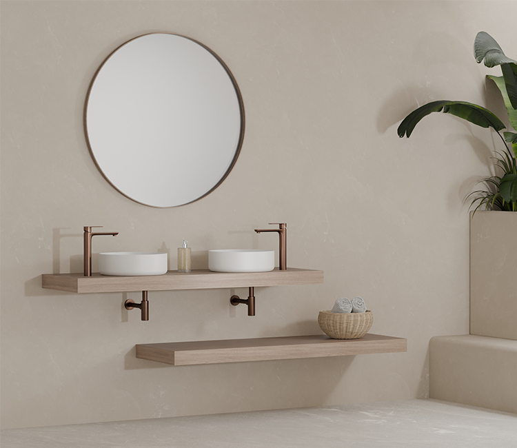 Collezione Nunki