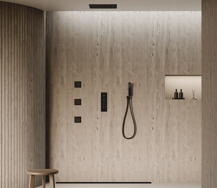 Collezione Sirius