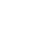 Service client